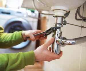 About Emergency plumbing pros Bakersville, NC